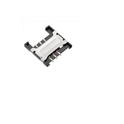 Sim connector for Lemon B259