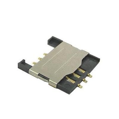 Sim connector for Lemon B426