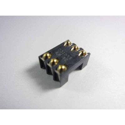 Sim connector for Lemon Spark 2100