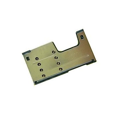 Sim connector for Lenovo A880
