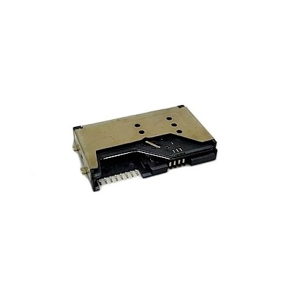 Sim Connector For Lenovo P700 - Maxbhi Com