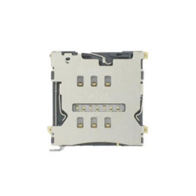 Sim connector for LG G Pad 8.0 V480