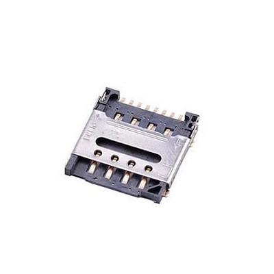 Sim connector for LG G Pad II 8.3 LTE