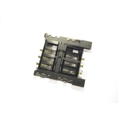 Sim connector for LG Optimus LTE P936
