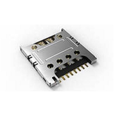 Sim connector for Mercury mTab Neo