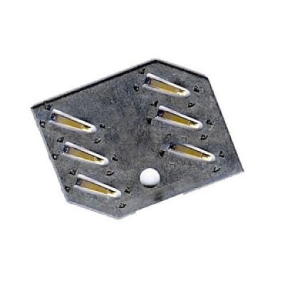Sim connector for Micromax Bolt A40