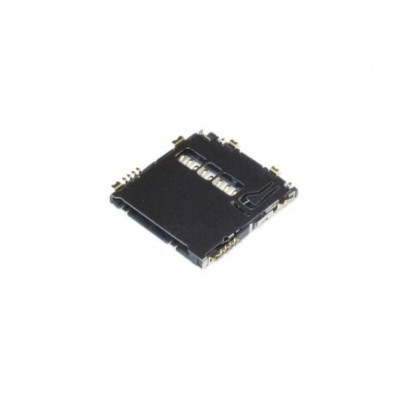 Sim connector for Micromax Canvas LapTab
