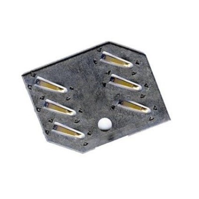 Sim connector for Micromax X254