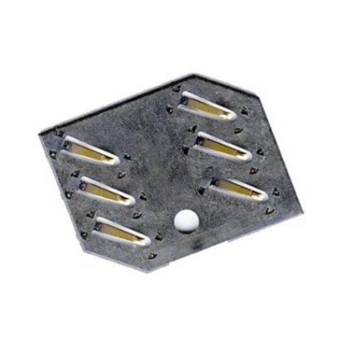 Sim connector for Micromax X256