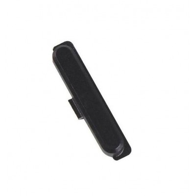 Sim Connector For Mitashi Play Be 141 2g Calling - Maxbhi Com