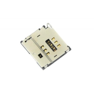 Sim Connector For Obi Alligator S454 - Maxbhi Com