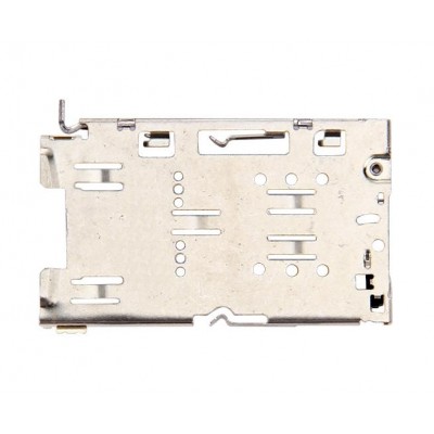 Sim Connector For Oneplus X - Maxbhi Com