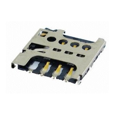 Sim connector for Phicomm Energy 2 E670