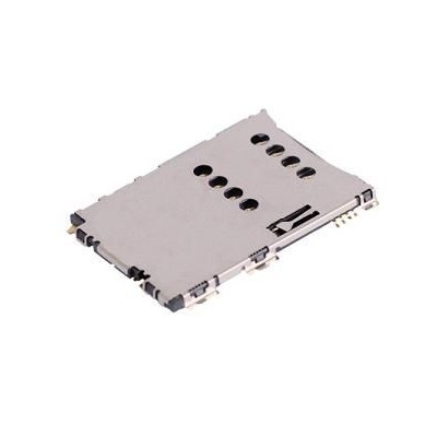 Sim connector for Prestigio MultiPad Wize 3037 3G