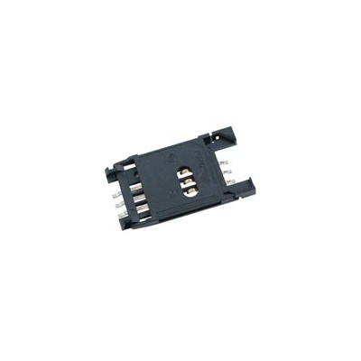 Sim connector for Reach Radius RD 52 Pro