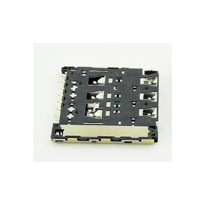 Sim connector for Reach Sense 500