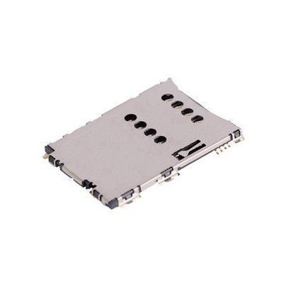 Sim connector for Reconnect RPTPE0706
