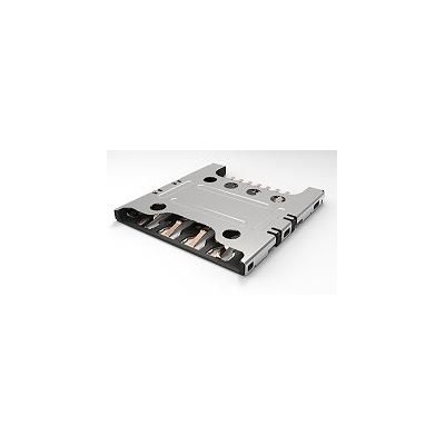 Sim connector for Reliance Classic 207