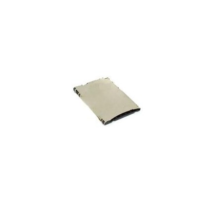 Sim connector for Samsung Galaxy Tab 3 Kids