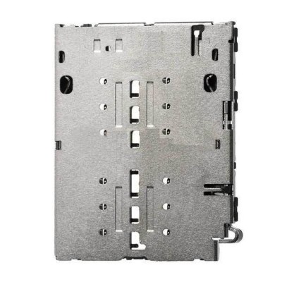 Sim Connector For Samsung Galaxy Note 5 Dual Sim 32gb - Maxbhi Com
