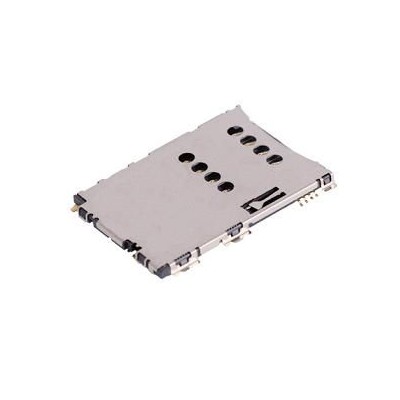 Sim connector for Samsung SCH-I915