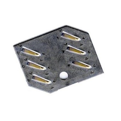 Sim connector for Samsung T509