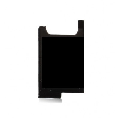 Sim Connector For Sony Xperia Z3 Tablet Compact 16gb Wifi - Maxbhi.com