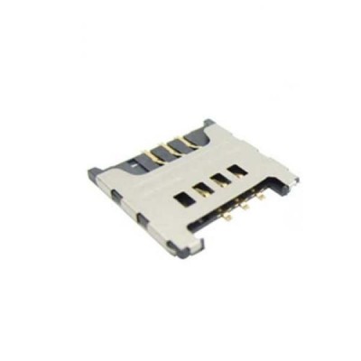 Sim connector for Vodafone 227