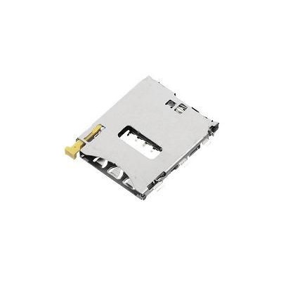 Sim connector for Wishtel Ira