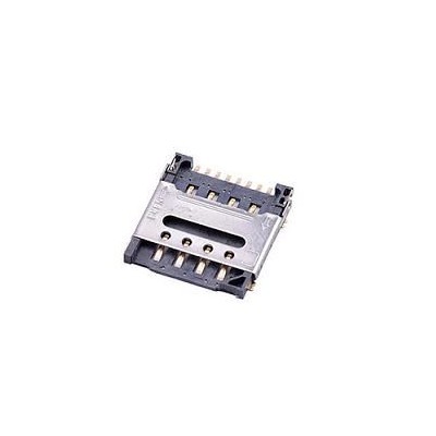 Sim connector for Xiaomi Mi5 Plus