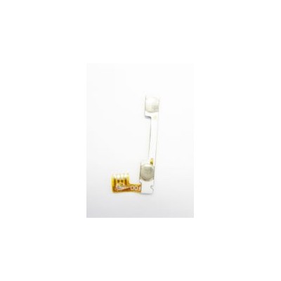 Flex Cable for Acer Liquid Z5 Duo