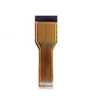Flex Cable for Ainol Novo 7 Fire 16GB