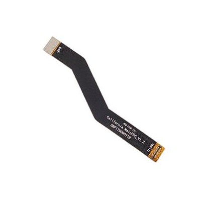 Flex Cable for Alcatel One Touch Idol