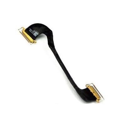 Flex Cable for Apple iPad 16GB WiFi and 3G