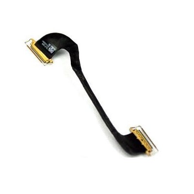 Flex Cable for Apple iPad 2 32 GB
