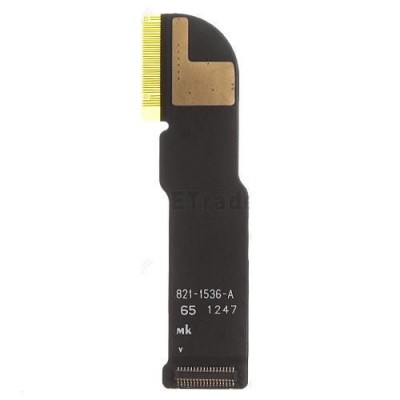 Flex Cable for Apple iPad mini 2 32GB WiFi Plus Cellular