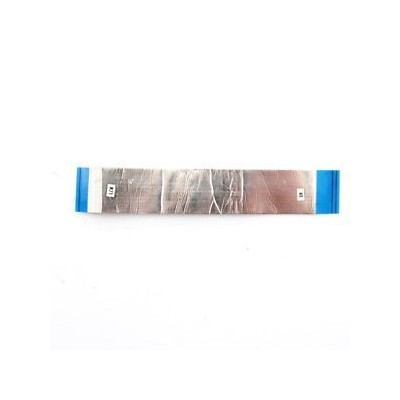 Flex Cable for Asus Memo Pad Smart 10