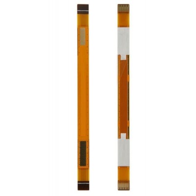Flex Cable for Fly Pride