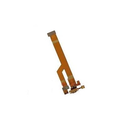 Flex Cable for LG G Pad 7.0 LTE