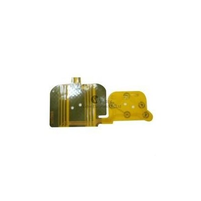 Flex Cable for Nokia N91 8GB MusicEdition