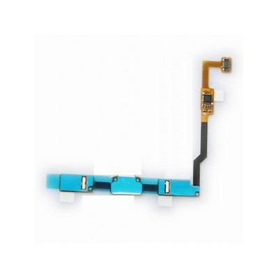 Flex Cable for Samsung ATIV S