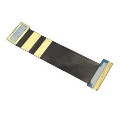 Flex Cable for Samsung C3050