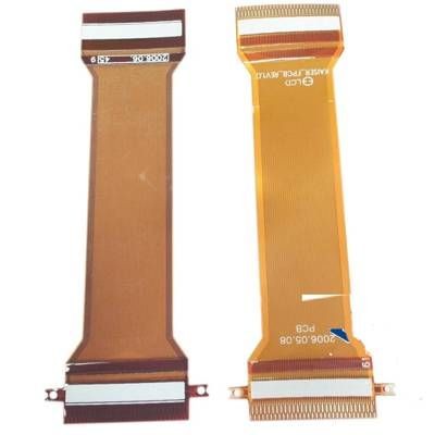 Flex Cable for Samsung D830