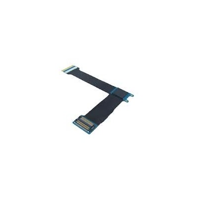 Flex Cable for Samsung D980