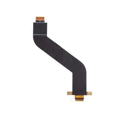 Flex Cable for Samsung Galaxy Note Pro 12.2 3G