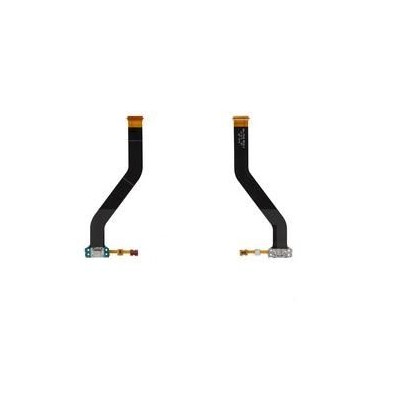 Flex Cable for Samsung Galaxy Tab 4 10.1 3G