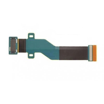 Flex Cable for Samsung GT-N5110