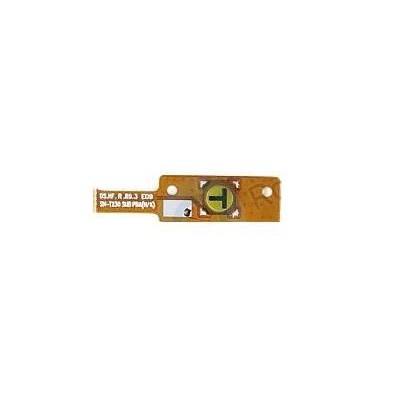 Flex Cable for Samsung SM-T235