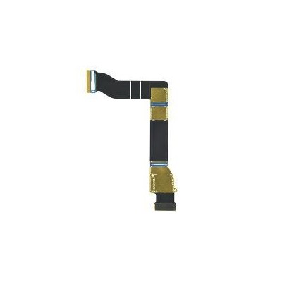 Flex Cable for Samsung T479 Gravity 3