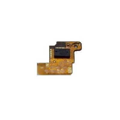 Flex Cable For Lg D725 - Maxbhi Com